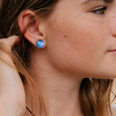 Cute Stud Earrings