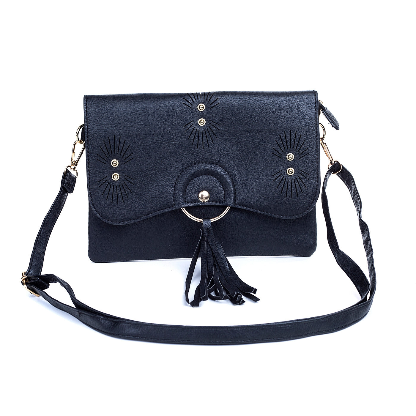 Aurora Handbag