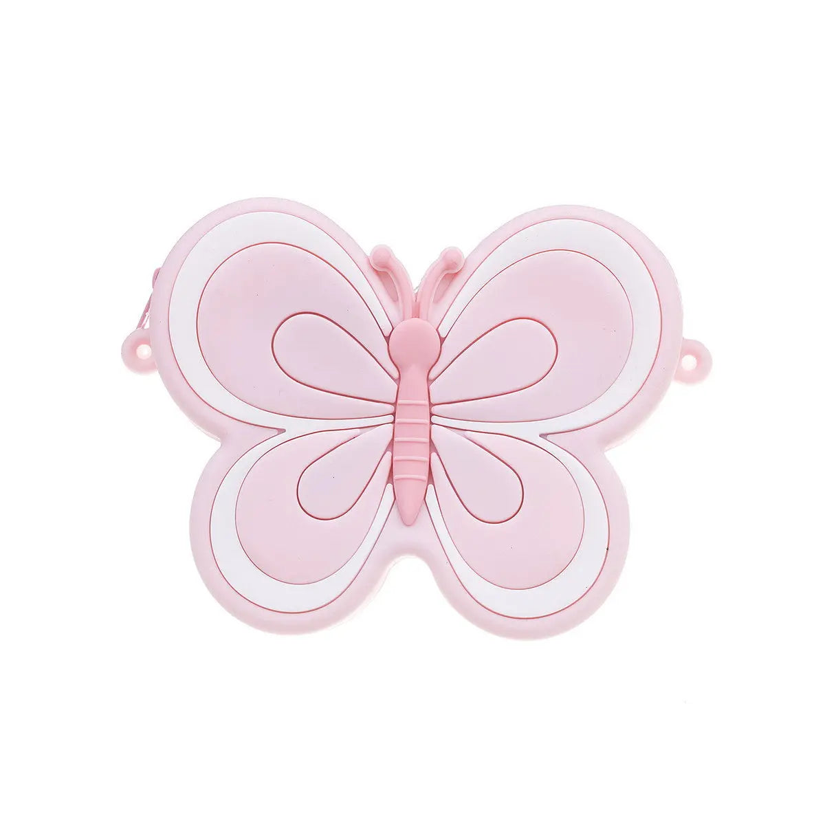 Butterfly Child's Bag - 4 Colours