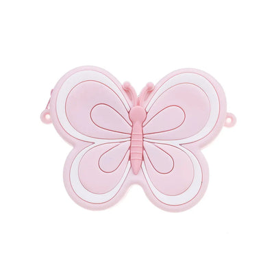 Butterfly Child's Bag - 4 Colours