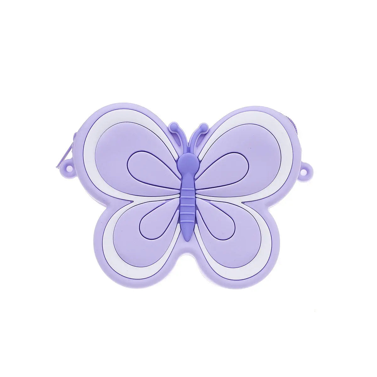 Butterfly Child's Bag - 4 Colours