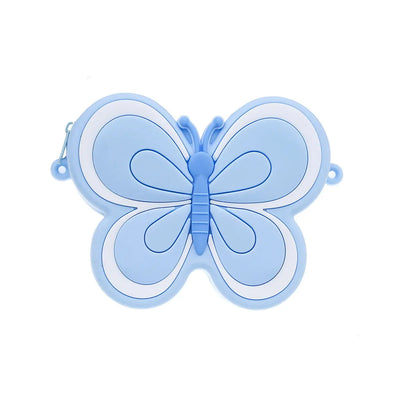 Butterfly Child's Bag - 4 Colours