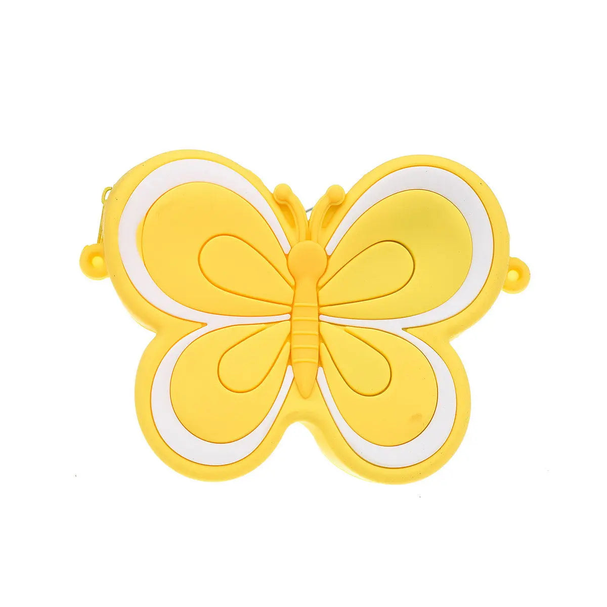 Butterfly Child's Bag - 4 Colours