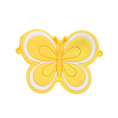 Butterfly Child's Bag - 4 Colours
