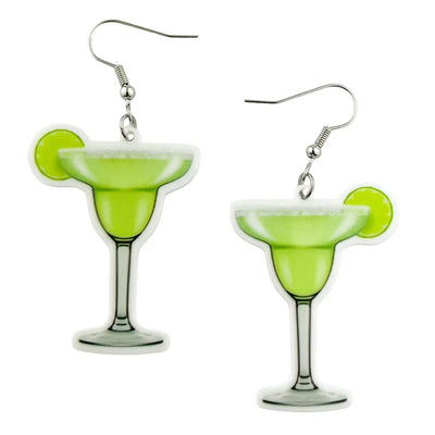 Cocktail Drops