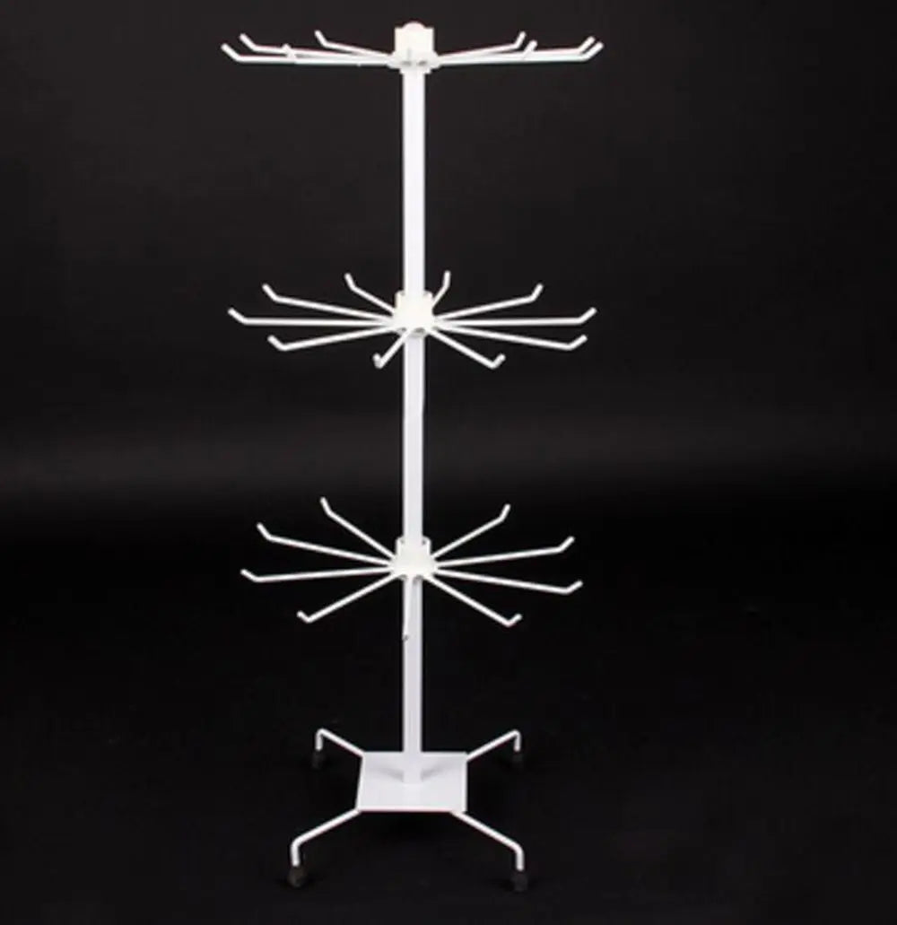 Display Stand