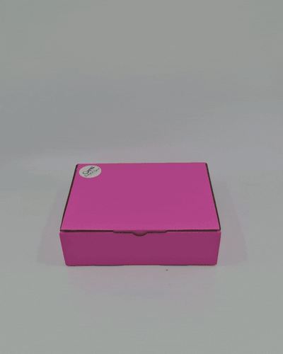 Gift Box - 12 Days of Christmas Dangles Sunbaked Lizard Jewellery & Gifts