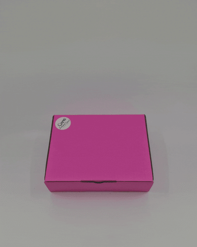 Gift Box - 12 Days of Christmas Studs Sunbaked Lizard Jewellery & Gifts
