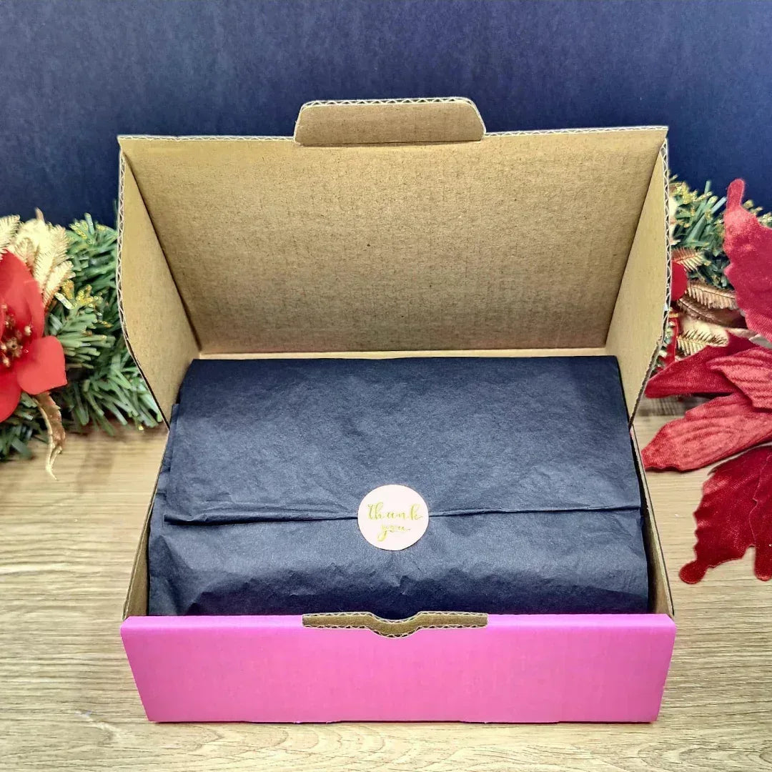 Gift Box - 12 Days of Christmas Dangles Sunbaked Lizard Jewellery &amp; Gifts