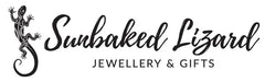 Sunbaked Lizard Jewellery & Gifts