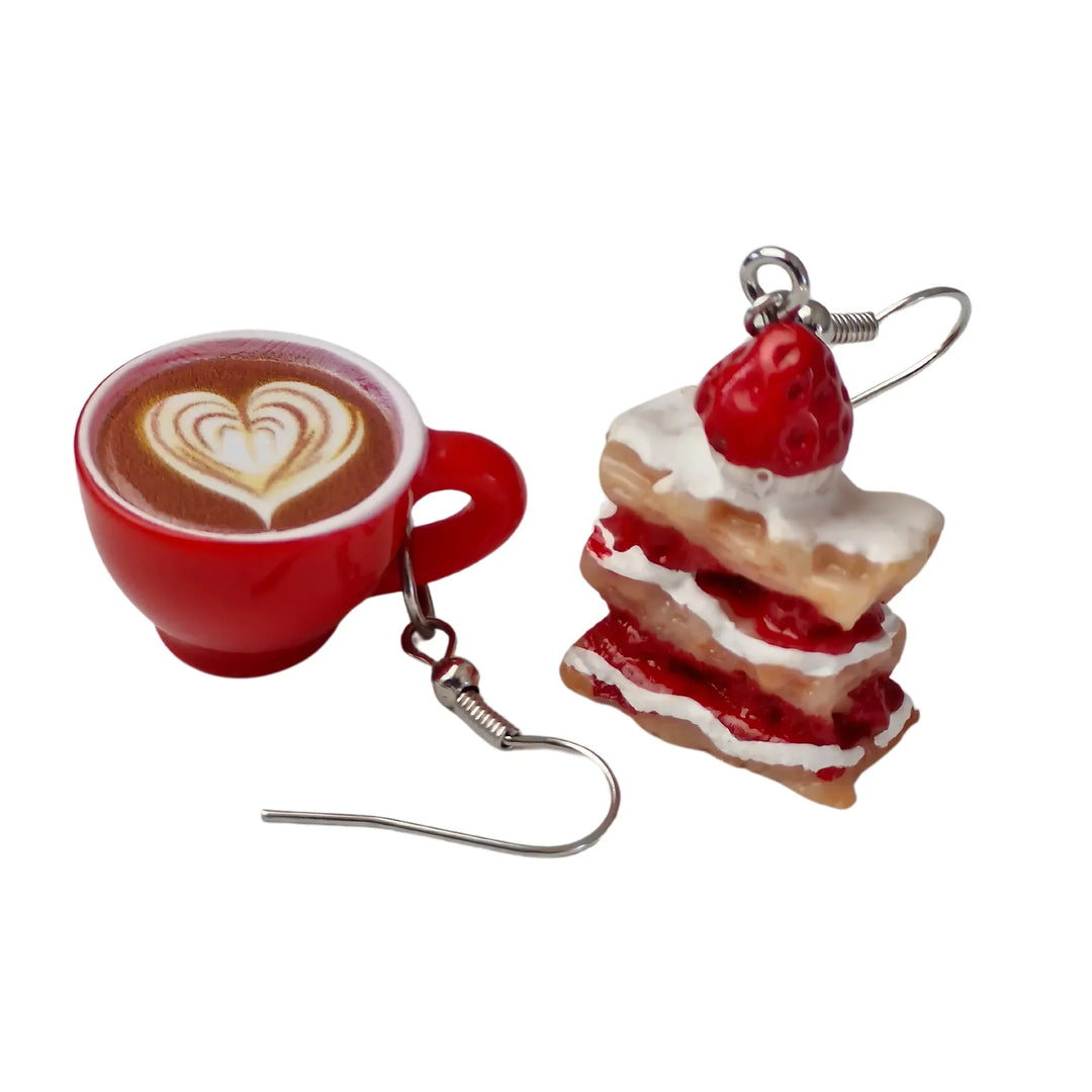blog-valentines-coffee-and-cake - Sunbaked Lizard Jewellery &amp; Gifts