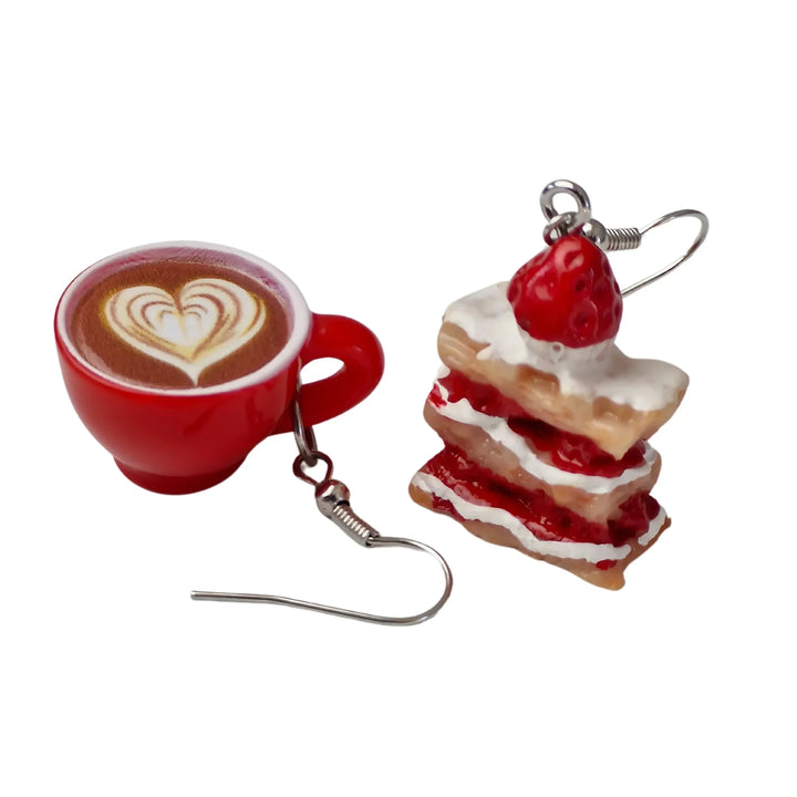 blog-valentines-coffee-and-cake - Sunbaked Lizard Jewellery &amp; Gifts